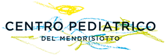 Centro Pediatrico del Mendrisiotto