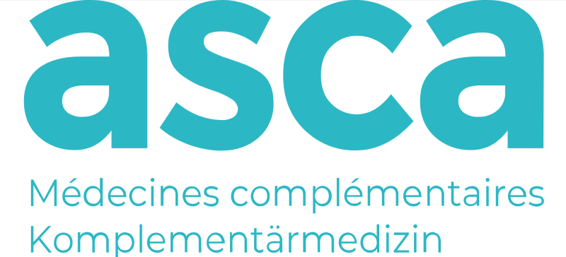 ASCA