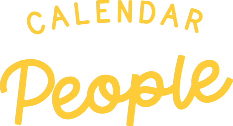 www.calendarpeople.ch